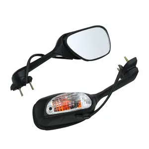 Motorcycle Rear Mirror für suzuki gsxr 1000 09-16