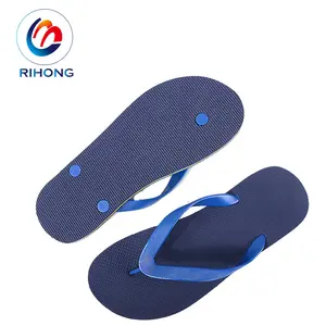 Classic Collection Premium Quality 100% Natural Rubber Flip-flops -Genuine  »