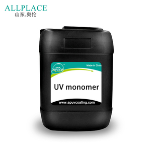 Monómeros Activos UV 2-Hidroxietil Metacrilato/HEMA/2-Hidroxietil Acrilato HEA - Product Image 4