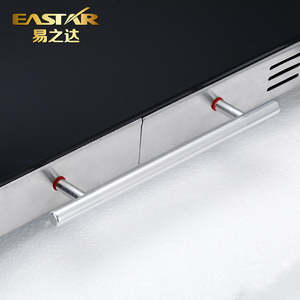 High Quality the Adjustable Temperature Settings Hot Plate Food <strong>Warming</strong> <strong>Tray</strong> - Product Image 4