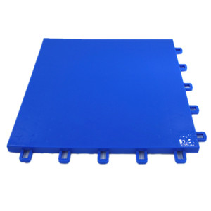 Thiết Kế Linh Hoạt Kích Thước Pp Vật Liệu Chi Phí Để Xây Dựng Tòa Án <span class=keywords><strong>Futsal</strong></span> Tòa Án Xây Dựng - Product Image 3