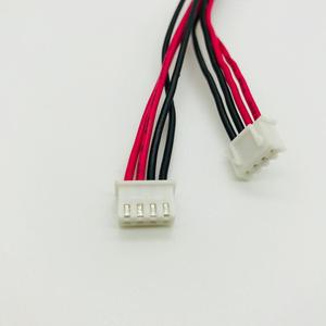 Mini enchufe macho de <span class=keywords><strong>2</strong></span> pines, cable led de 24V /3A JST - Product Image 5