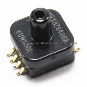 圧力センサーMPXHZ6400AC6T1 MPXHZ6400A - Product Image 1