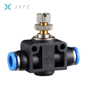 <span class=keywords><strong>SMC</strong></span> tipo neumático válvula/velocidad AS2201F-02-04S - Product Image 2
