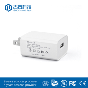 Mince Standard De Charge Récepteur Adaptateur chargeur de batterie vente chaude produits en chine - Product Image 4