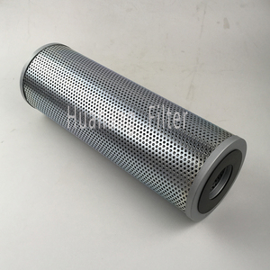 Sostituzione <span class=keywords><strong>PL</strong></span>-718-05-CN cartuccia filtro olio combustibile idraulico - Product Image 3