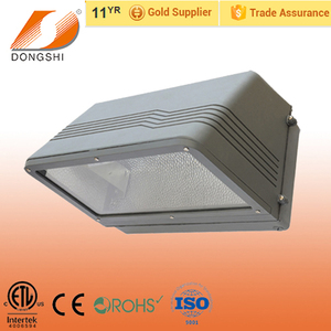 Iluminación al aire <span class=keywords><strong>libre</strong></span> 250 W pared paquete de la luz para el <span class=keywords><strong>mercado</strong></span> de américa Del Norte - Product Image 1
