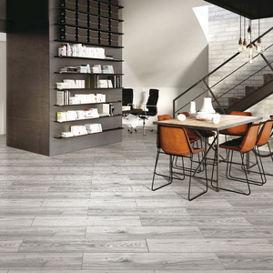 Gris de grano de madera <span class=keywords><strong>mira</strong></span> de cocina de imágenes - Product Image 1