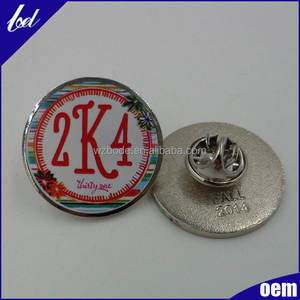 Лидер продаж высокое качество твердой эмали <span class=keywords><strong>The</strong></span> Beatles штыря отворотом - Product Image 1