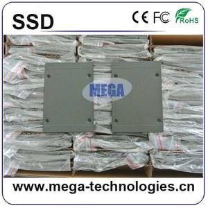 Sıcak satış standart Sata <span class=keywords><strong>3</strong></span> Sabit Disk Ssd 60 gb 2.5 satış - Product Image 4