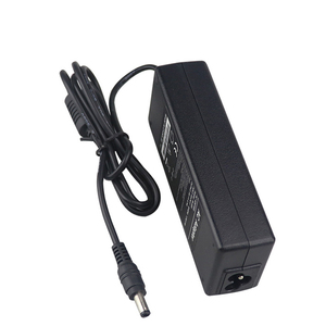 90 w 19 v 4.74A Remplacement AC Adaptateur Pour <span class=keywords><strong>Ordinateur</strong></span> Portable Chargeur pour <span class=keywords><strong>Toshiba</strong></span> Satellite <span class=keywords><strong>Alimentation</strong></span> - Product Image 3