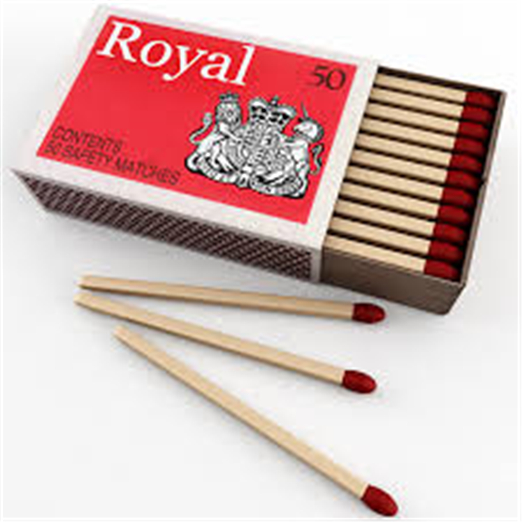 мяч футбольный select diamond.