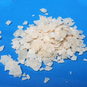 <span class=keywords><strong>Chlorure</strong></span> <span class=keywords><strong>de</strong></span> <span class=keywords><strong>magnésium</strong></span> pour l'agriculture - Product Image 1