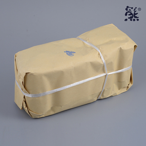 40s/2 Hochfester Gefärbter 100% Polyester-Nähfaden Lagerbestand für Bekleidung - Product Image 5