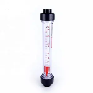 Misuratore di portata gas misuratore di portata rotametro acqua