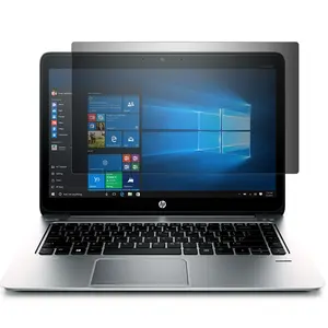 หน้าจอความเป็นส่วนตัวสำหรับ HP EliteBook Folio 1040โน๊ตบุ๊ค