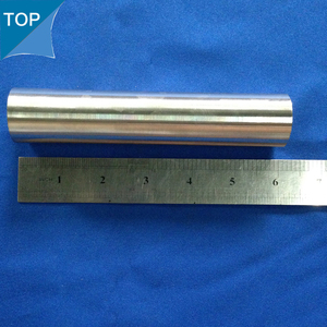 Lingots en cobalt pur, divers spécifications, <span class=keywords><strong>prix</strong></span> <span class=keywords><strong>d</strong></span>'usine - Product Image 5