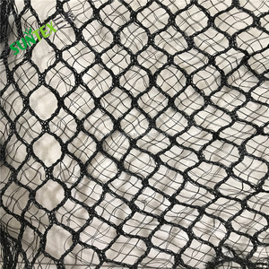 Cherry Orchard <span class=keywords><strong>Bird</strong></span> Protection <span class=keywords><strong>Netting</strong></span>/Cherry Plantation Chống Chim <span class=keywords><strong>Netting</strong></span>/Trọng Lượng Nhẹ Chất Lượng <span class=keywords><strong>Nylon</strong></span> <span class=keywords><strong>Bird</strong></span> <span class=keywords><strong>Netting</strong></span> - Product Image 2