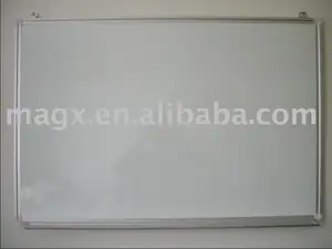 Droge Wissen Magnetische White Board Met Hot Koop