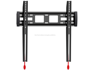 profil bas mural <span class=keywords><strong>TV</strong></span> <span class=keywords><strong>ascenseur</strong></span> pour 32-65 "<span class=keywords><strong>TV</strong></span> LCD LED - Product Image 2
