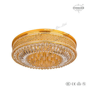 cher beau <span class=keywords><strong>cristal</strong></span> moderne lampe de plafond <span class=keywords><strong>2012</strong></span> etl6043 - Product Image 1