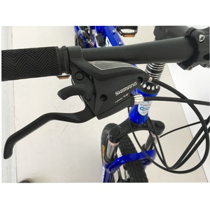 <span class=keywords><strong>20</strong></span> <span class=keywords><strong>POUCES</strong></span> DE QUALITÉ SUPÉRIEURE OPC ROUE Vtt avec 21 vitesses (FP-AFB18001) - Product Image 5