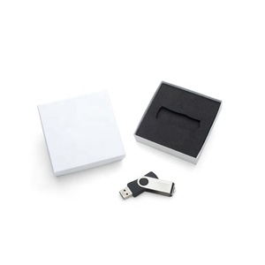 En gros luxe gaufrage eco logo noir imprimé 2 pièces en papier rigide <span class=keywords><strong>mis</strong></span> en place boîte bijoux boîte d'emballage boîte en carton personnalisée - Product Image 5