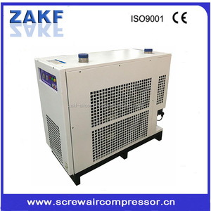 Hệ Thống Máy Sấy Khí Công Nghiệp Máy Sấy Khí Nén 0,8 M <span class=keywords><strong>3</strong></span>/Phút - Product Image 2