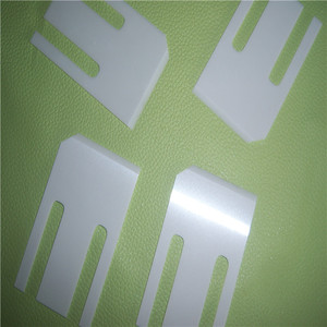 Zircone en céramique lame de <span class=keywords><strong>rabot</strong></span> en bois, menuisier lame - Product Image 5