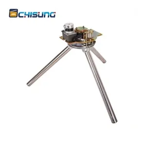 أفضل منتج رائج البيع آلية الباب الدوار ثلاثي القوائم - Product Image 2