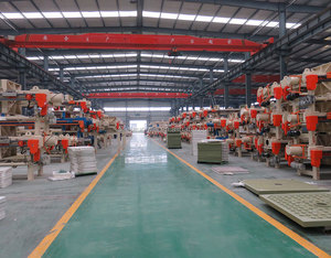 Giá rẻ nhỏ của nhãn hiệu thủy lực buồng lọc <span class=keywords><strong>press</strong></span> để bán - Product Image 4