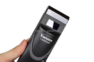 2016 venta caliente sin hilos del IR sistema de interpretación para sala de reuniones - Product Image 6