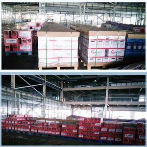 גדול סוללה יצרן <span class=keywords><strong>RUIYU</strong></span> 55559 12v 55ah exide רכב סוללה תוצרת סין (din55) - Product Image 5