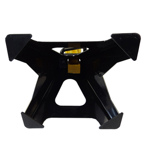 High Quality 3 Ton Car Repair Tools <strong>Axle</strong> Jack <strong>Stand</strong> - Product Image 6
