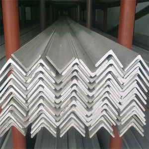 Staal Rolling Aluminium Hoek <span class=keywords><strong>Making</strong></span> <span class=keywords><strong>Machine</strong></span> - Product Image 6