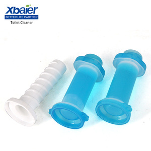 OEM <span class=keywords><strong>baño</strong></span> detergente <span class=keywords><strong>baño</strong></span> <span class=keywords><strong>productos</strong></span> de limpieza - Product Image 4