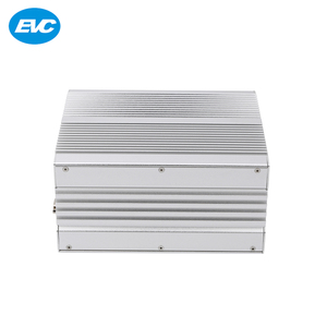 Intel Core i5-3317U 2,6 GHz 3 Mt Cache industrie box pc mit 2 Intel Ethernet controller 82583 V Gigabit lan - Product Image 3