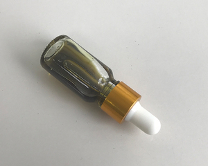 Naturale <span class=keywords><strong>Pepe</strong></span> <span class=keywords><strong>Nero</strong></span> <span class=keywords><strong>Olio</strong></span> <span class=keywords><strong>Essenziale</strong></span> - Product Image 2