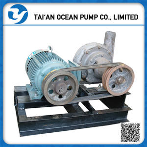 8 pouce Bas Prix Rivière Sable Drague <span class=keywords><strong>Suceuse</strong></span> Pompe - Product Image 6