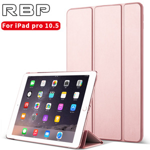 2018 <span class=keywords><strong>housse</strong></span> pour <span class=keywords><strong>iPad</strong></span> <span class=keywords><strong>pro</strong></span> <span class=keywords><strong>12</strong></span>.<span class=keywords><strong>9</strong></span> sacs pour ordinateur portable pour <span class=keywords><strong>12</strong></span>.<span class=keywords><strong>9</strong></span> <span class=keywords><strong>pouces</strong></span> Haute qualité et élégants - Product Image 5