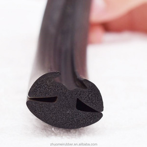 Finestra di tenuta in gomma <span class=keywords><strong>per</strong></span> windows, parabrezza e vetro fisso - Product Image 5