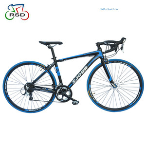 X-front — vélo de route OEM en <span class=keywords><strong>carbone</strong></span> 24 pouces, 21 vitesses, pour femme - Product Image 5