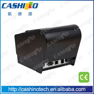 Computadora de mano POS terminal para financiera billete que maquillaje paymant por de débito <span class=keywords><strong>y</strong></span> tarjetas de crédito - Product Image 2