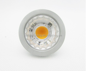 6 w COB <span class=keywords><strong>gu10</strong></span> 230 v lampe led 230 v <span class=keywords><strong>mini</strong></span> <span class=keywords><strong>spot</strong></span> <span class=keywords><strong>gu10</strong></span>, Led 12 v spotlight voiture - Product Image 2