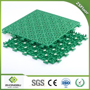 Resistencia UV para exteriores, sistema de seguridad para sala de fútbol - Product Image 4