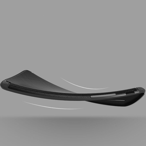 Productos más vendidos en alibaba pc mármol para <span class=keywords><strong>iphone</strong></span> <span class=keywords><strong>x</strong></span> caso - Product Image 5