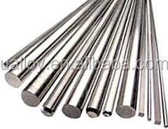 Fil de <span class=keywords><strong>Constantan</strong></span> (6J40/CN49W) fabriqué en Chine à bas prix - Product Image 4