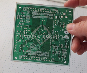 Perforatrice e fresatrice per <span class=keywords><strong>PCB</strong></span>/perforatrice per <span class=keywords><strong>pcb</strong></span> Cnc - Product Image 4