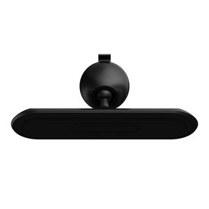 Soporte Magnético para <span class=keywords><strong>Teléfono</strong></span> <span class=keywords><strong>de</strong></span> Coche con Rotación <span class=keywords><strong>de</strong></span> 360°, Imán Potente, Placa <span class=keywords><strong>de</strong></span> Estacionamiento Temporal <span class=keywords><strong>de</strong></span> ABS para Todos los Coches, Montaje en el Tablero - Product Image 4