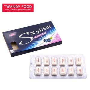 Kostlich Und Lecker Heidelbeer Kaugummi Mit Verschiedenen Geschmacksrichtungen Low Moq New Packaging Alibaba Com Kostlich Und Lecker Heidelbeer Kaugummi Mit Verschiedenen Geschmacksrichtungen Low Moq New Packaging Alibaba Com